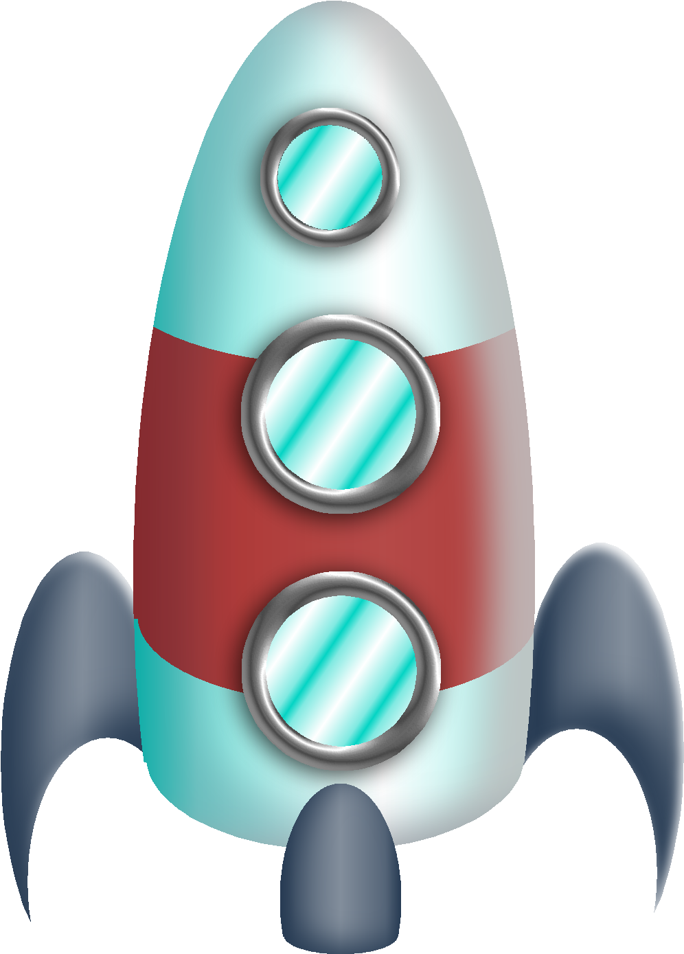 Clip Art - Illustration (1139x1671)