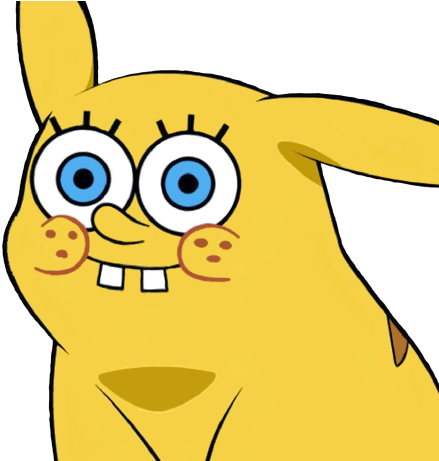 Java 기반의 Edava, Emega 파일을 Macos 에서 실행할 방도가 없을까요 - Soundtrack - Spongebob Squarepants: Original Theme (460x460)
