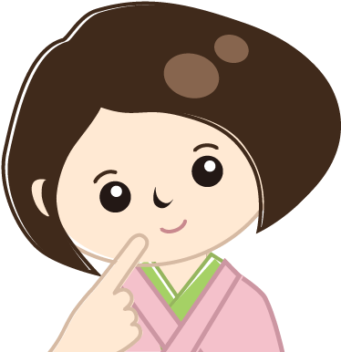 プロフィール - Kettle (400x400)