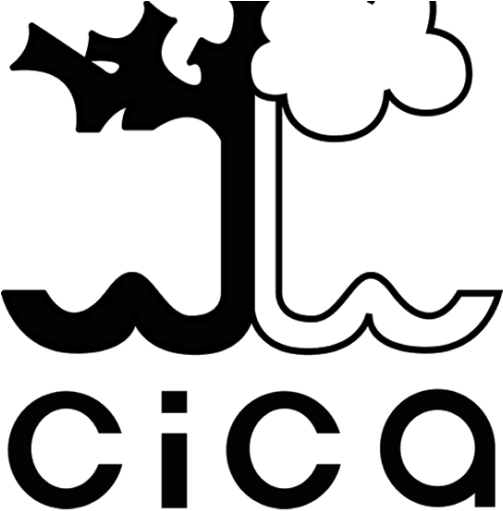 Clip Art (512x512)