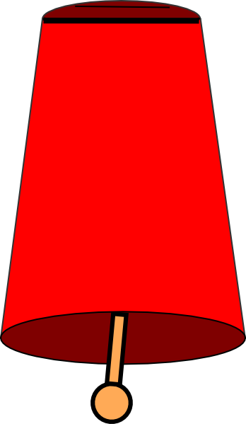 Clip Art (348x599)