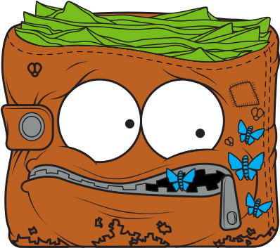 Clip Art (400x400)