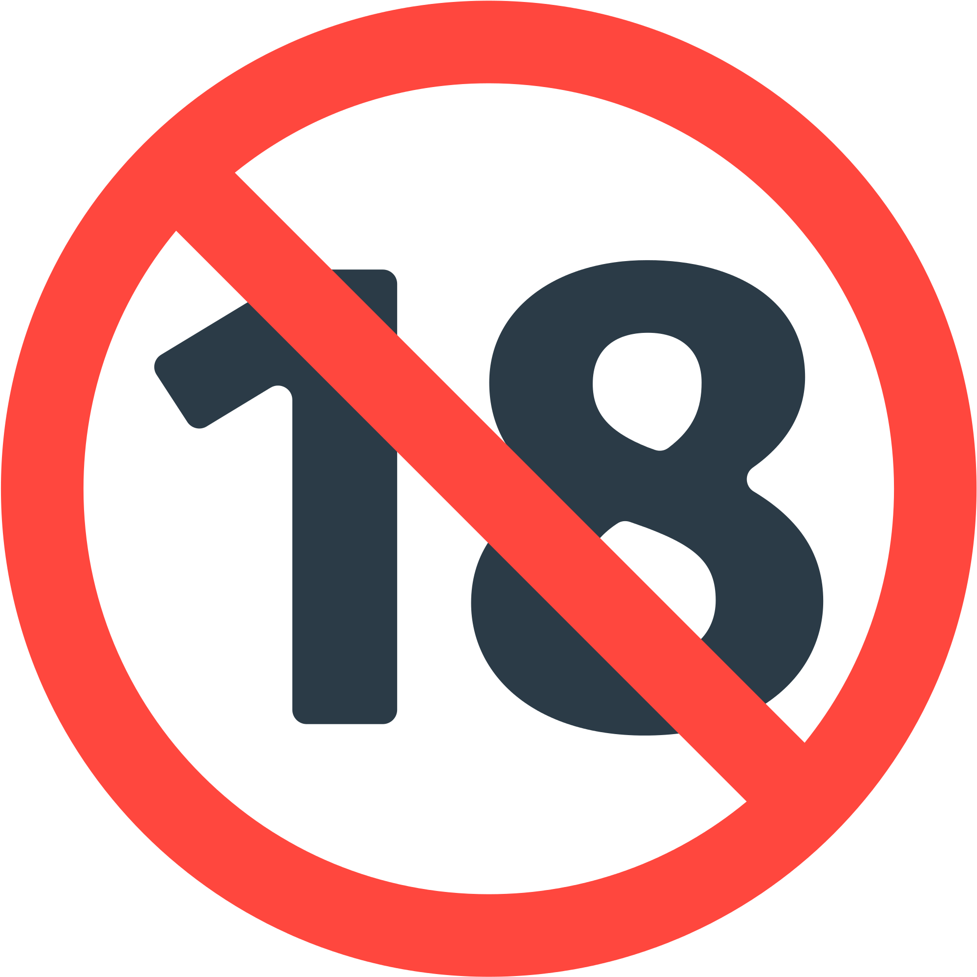 Open - 18 Crossed Out (2000x2000)