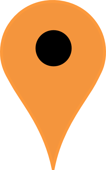 Circle (372x596)