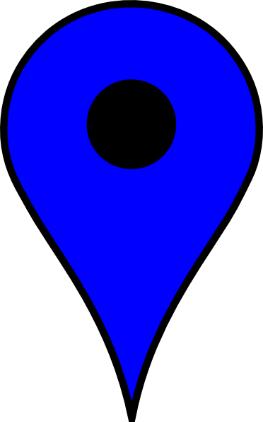 Clip Art (372x596)