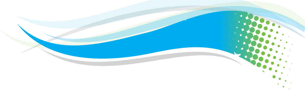 Exclusive Retail Intelligence - Illustration (1015x304)