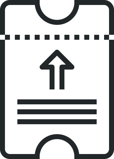 Event - Transport (368x512)