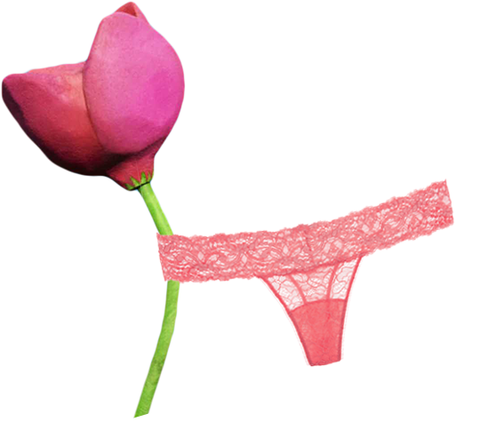 Image - Clip Art (609x475)