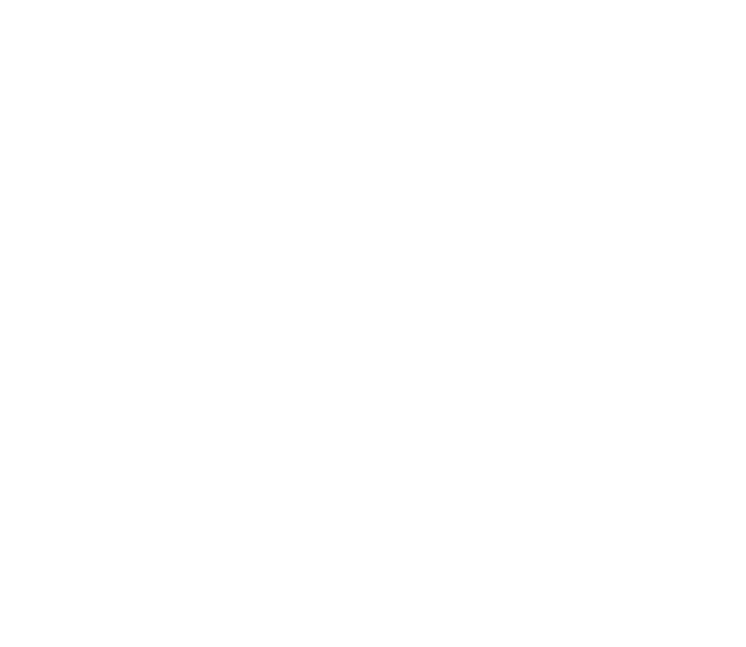 Remote Viewing On Mobile - Nvr Clipart (840x728)