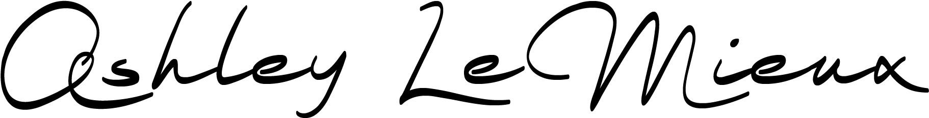 Mobile Logo - Ecr 2012 (1920x328)