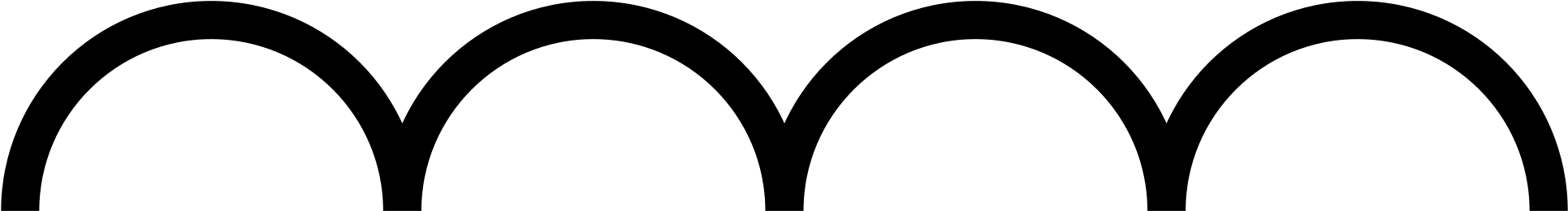 General Symbol - Usb Symbol (2400x729)