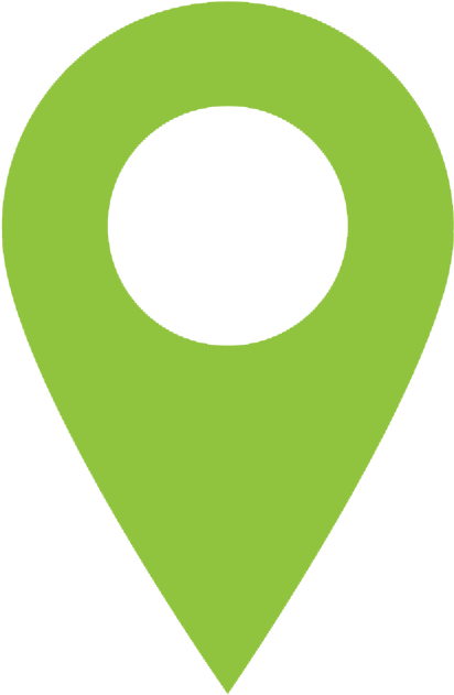 Discover Parking - Green (800x800)