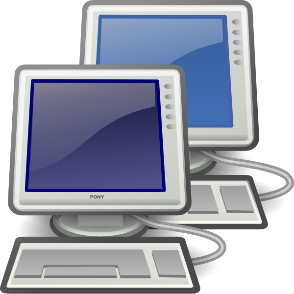 Computer (600x600)