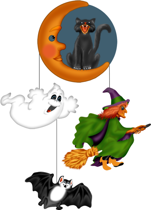 Clipart - Http - //liledekahlan - Cat (510x722)