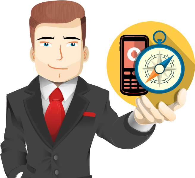 Businessperson (670x600)