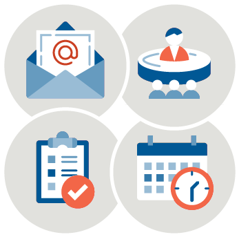 Sales Task Management - Modern Rock (450x348)