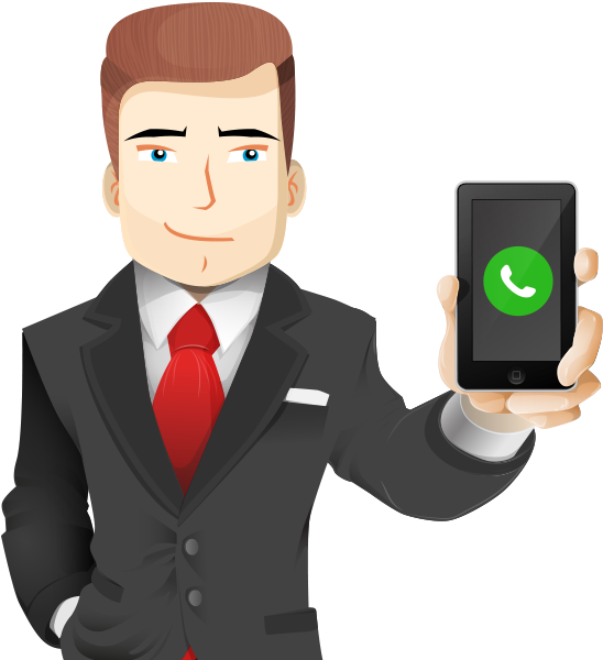 Businessperson (670x600)