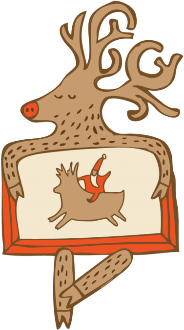 Back - Illustration (700x700)