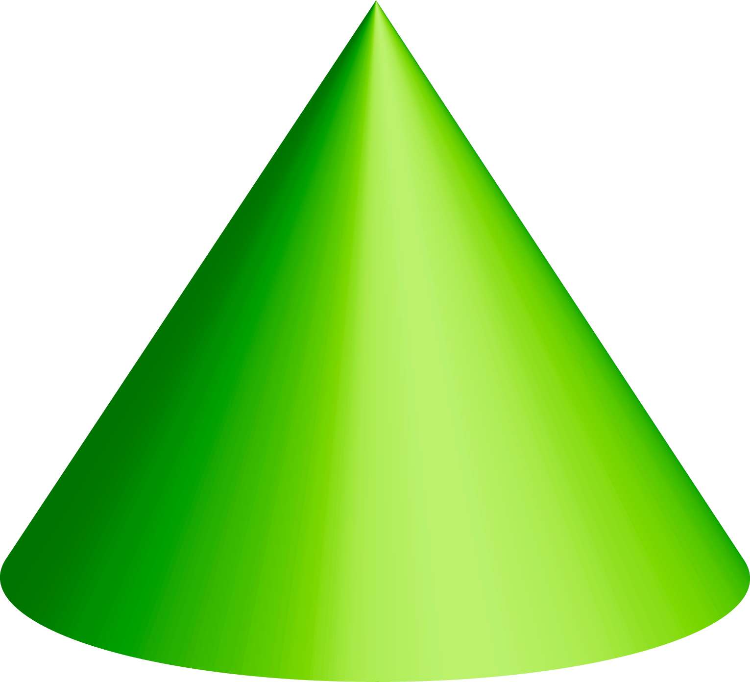 Cone (1531x1392)