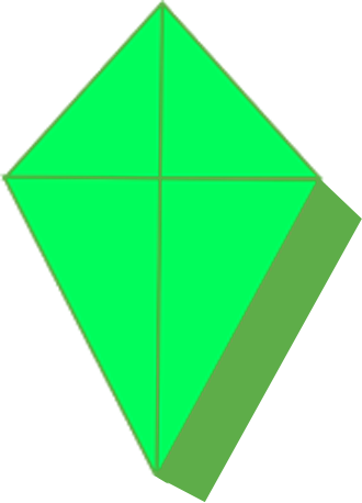 Triangle (330x458)