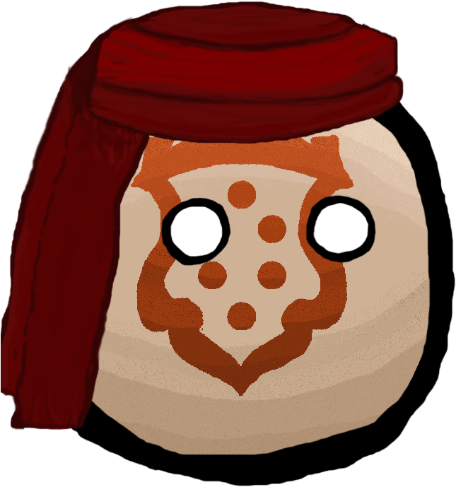 Cbrxlorenzo - Stool (664x715)