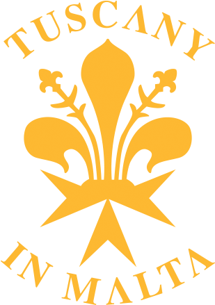 Florence Flag (308x446)