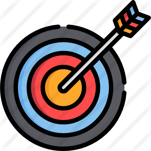 Target - Circle (512x512)
