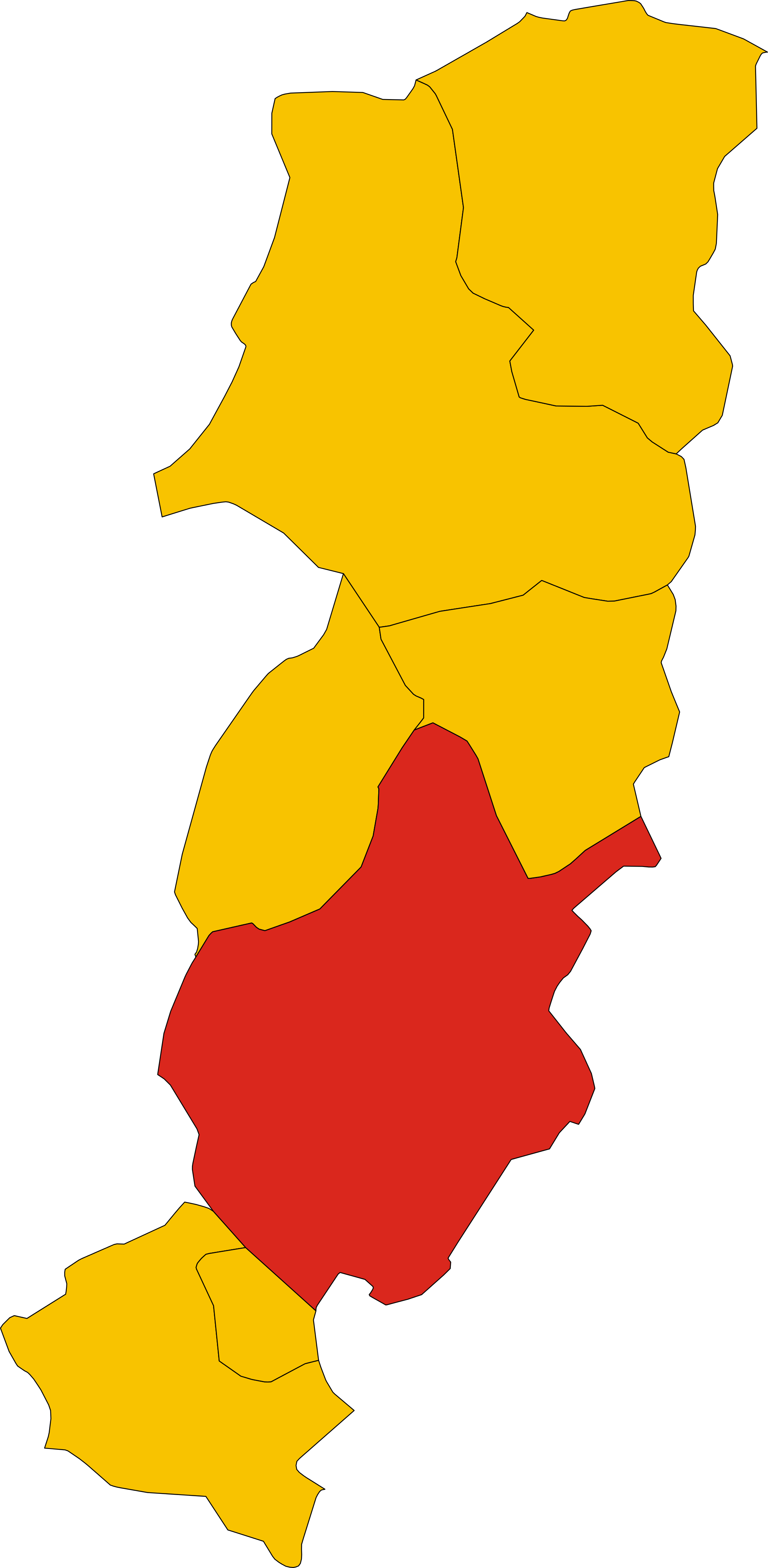 Open - Comune Di Prato Confini (2000x4082)