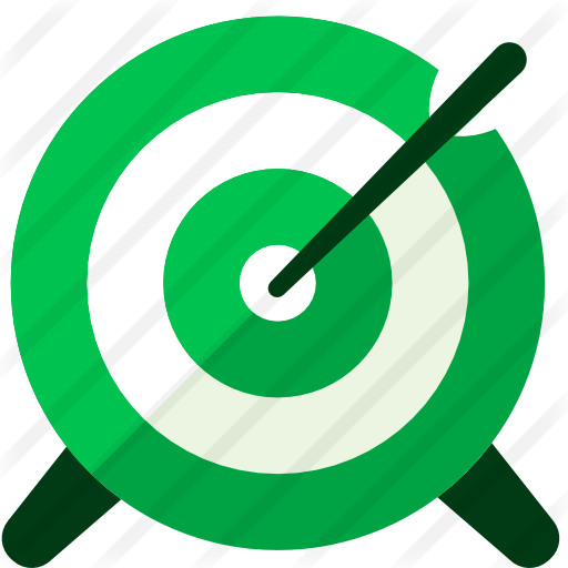 Target - Marketing (512x512)