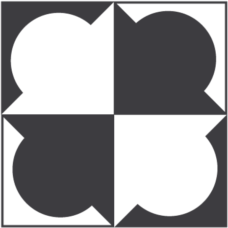 Graphic Design (512x512)