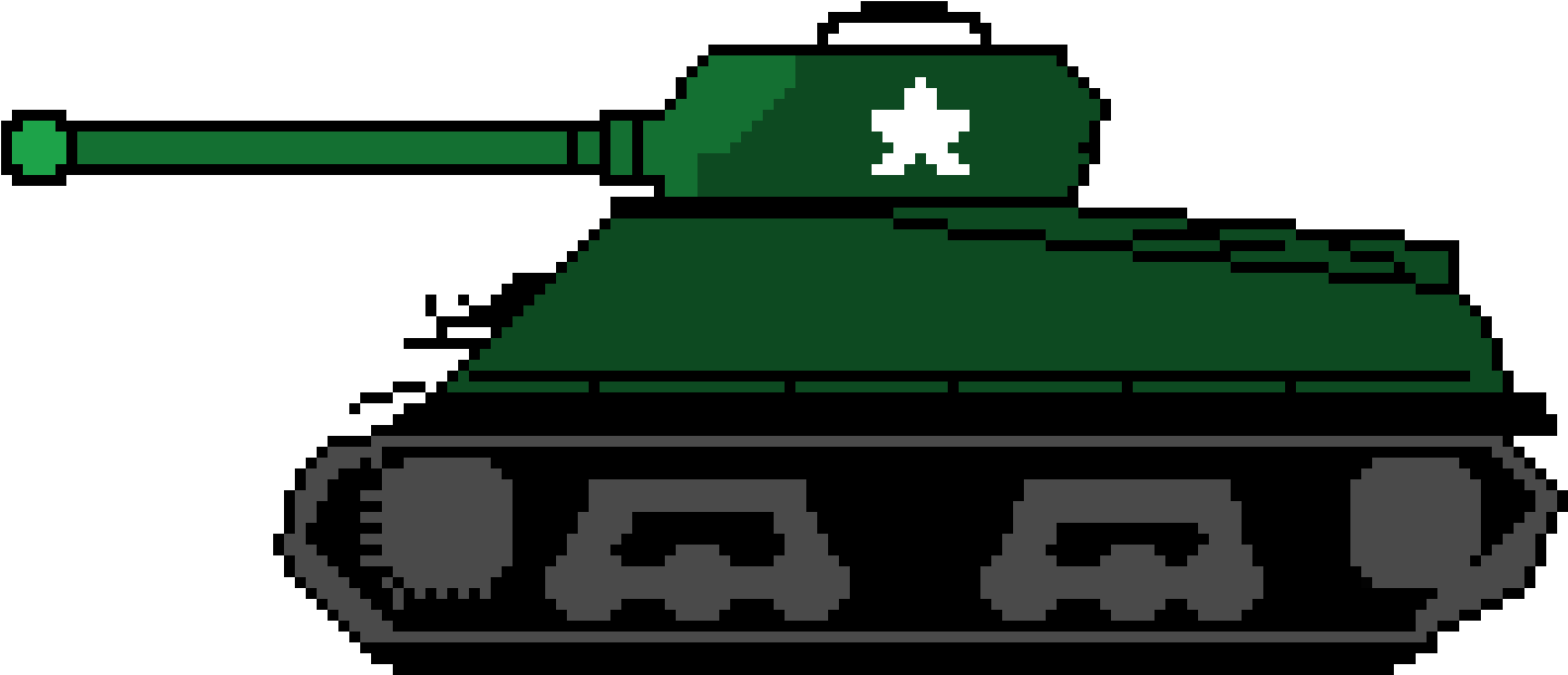 Shermantank - Tank (1820x870)