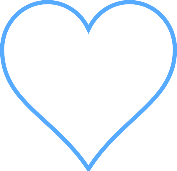 Heart (600x581)