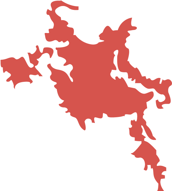 Chianti - Chianti Docg (590x650)