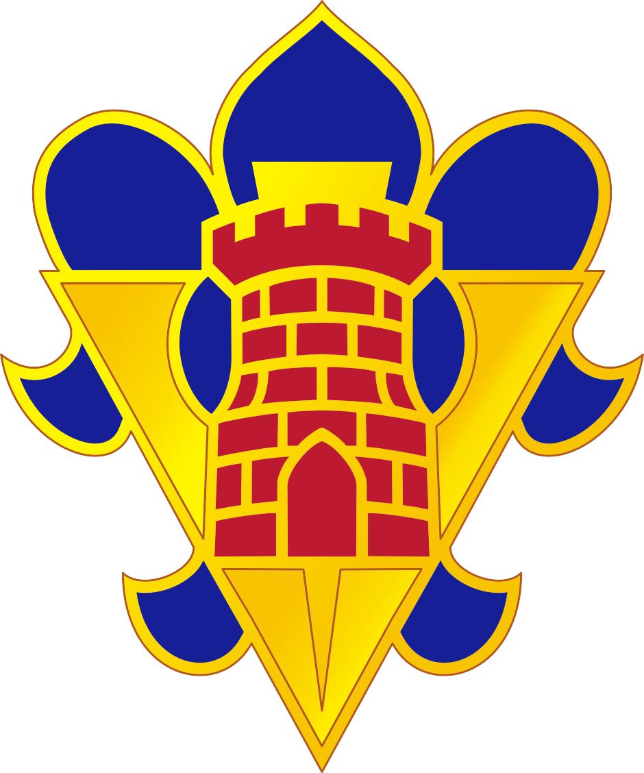 Emblem (940x1128)