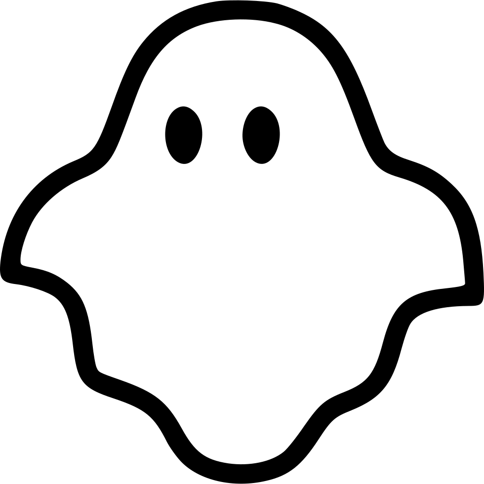 Ghost Comments - Ghost Comments (980x980)