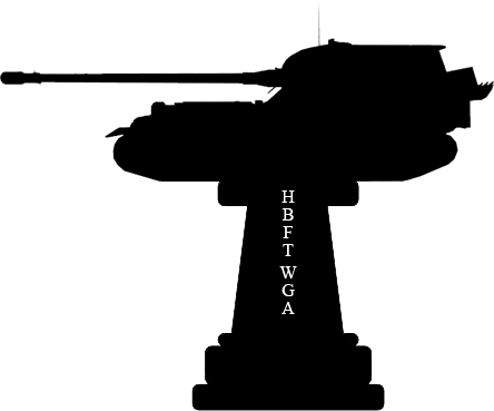 Tzw64kh - Rook Chess Piece (444x369)