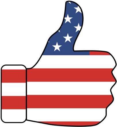Clip Art (417x500)