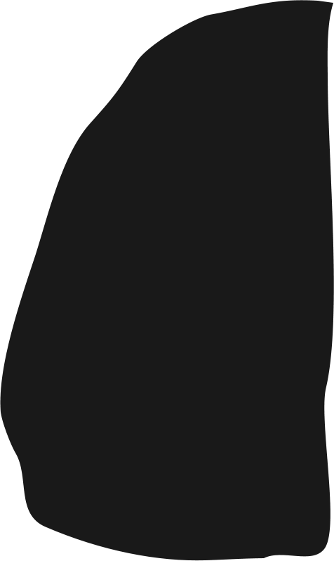 Page Background - Comfort (952x1596)