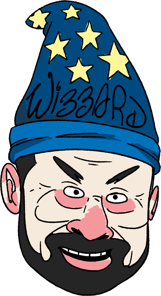 Clip Art (539x992)