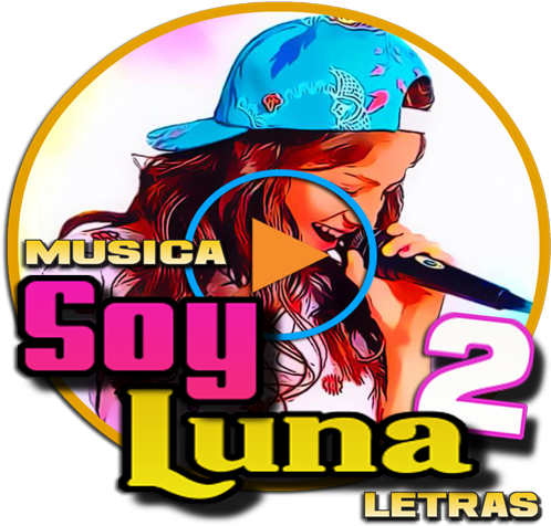Soy Luna (512x512)