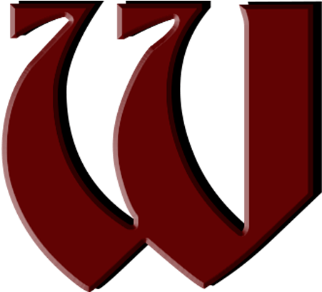 Emblem (512x512)