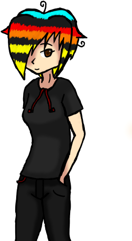 Image Image Image - Avatar (339x500)