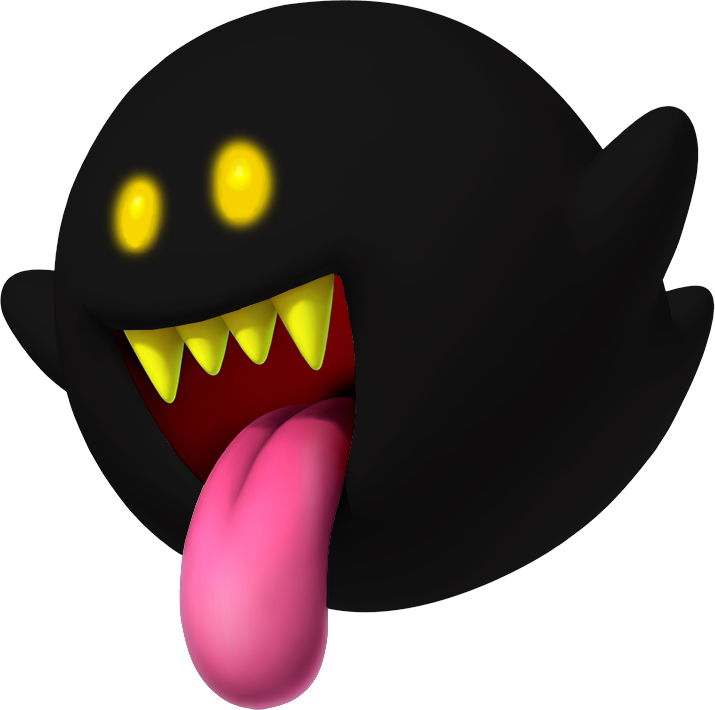 Acl Bomb Boo - Wiki (715x710)