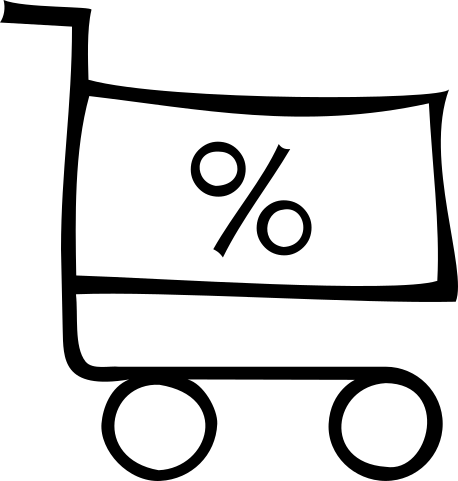 How Does It Work - How Does It Work (458x481)