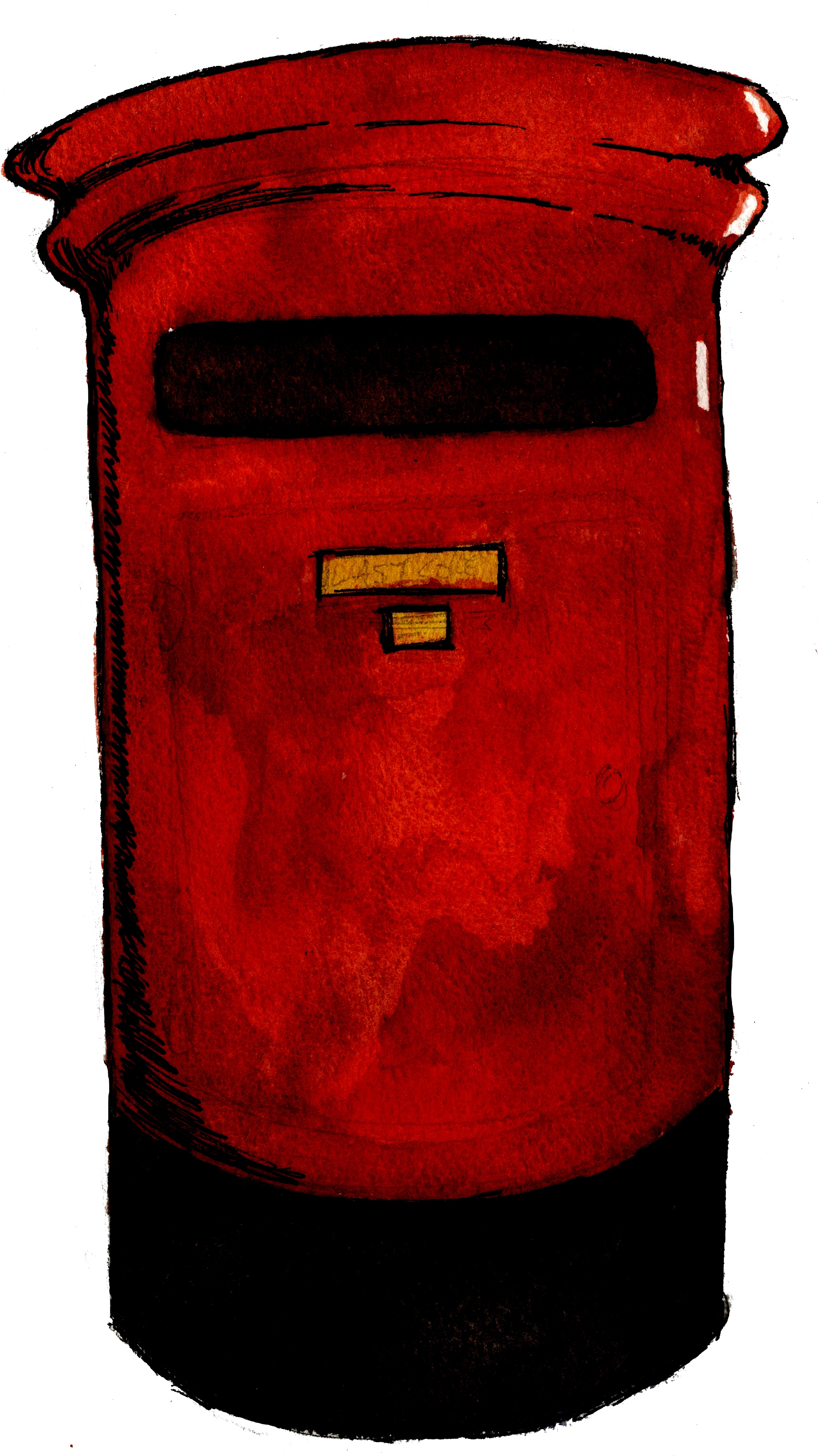 Bag (1725x3054)