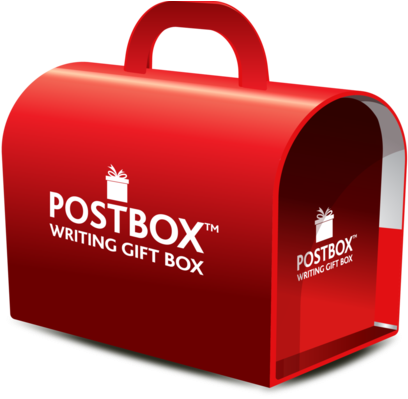Postbox (451x413)
