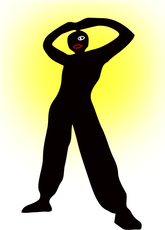 Man (566x800)