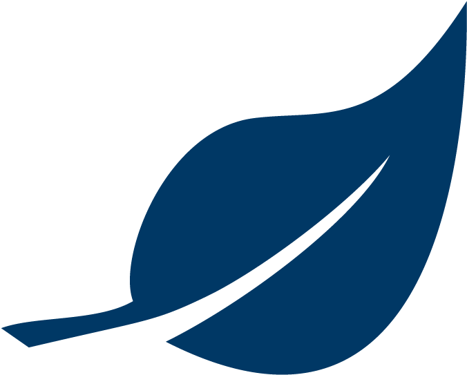 Environment - Environment (938x729)