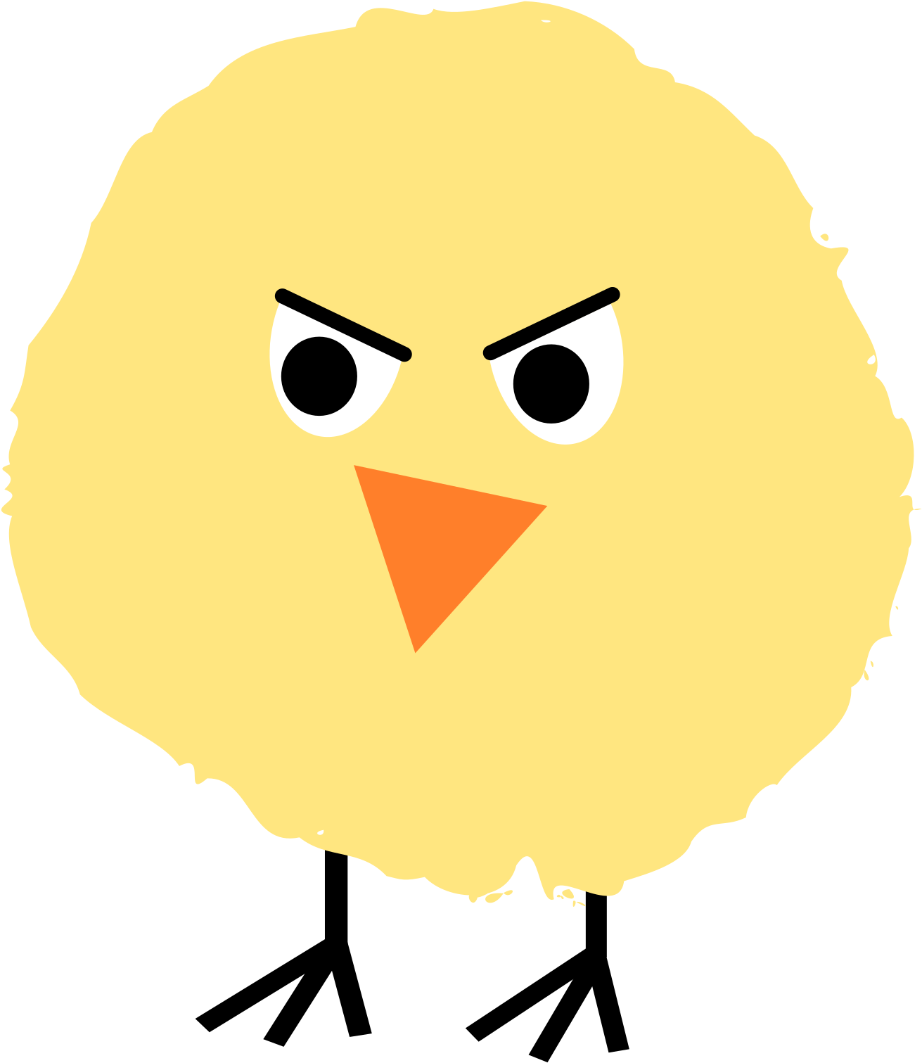 Free - Cartoon (1697x2400)