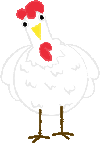 Chicken (323x471)